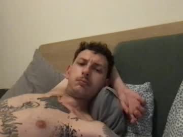 Sadcockxxx Chaturbate stream image from June 25, 2025