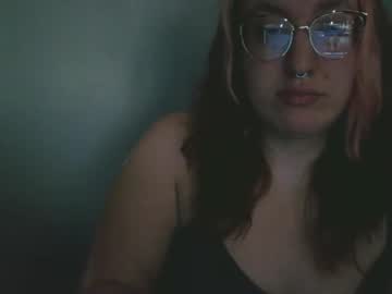 Send2seven Chaturbate stream image from June 25, 2025