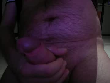 Steve9925 Chaturbate stream image from June 25, 2025