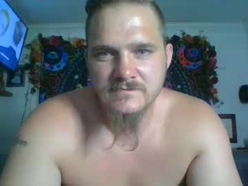 Theodore3555 Chaturbate stream image from June 25, 2025