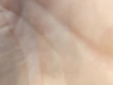 Towersj370 Chaturbate stream image from June 25, 2025