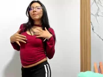 Violett_Nasty_Hh stream image from June 25, 2025
