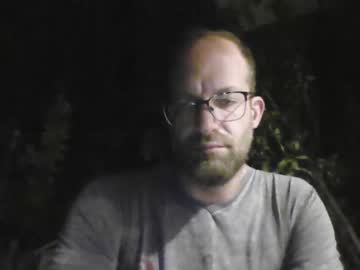 Yotitoty stream image from June 25, 2025