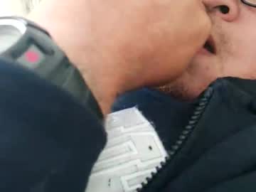 Beastbeatsdotnet199352 Chaturbate stream image from June 25, 2025