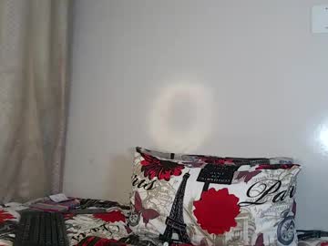 Blacksweetlips Chaturbate stream image from June 25, 2025