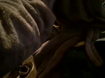Dbrownlie420141345 Chaturbate stream image from June 25, 2025