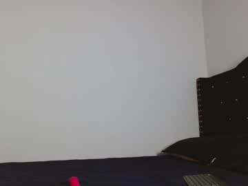 Elii_Sweet_ Chaturbate stream image from June 25, 2025