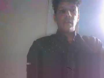 Iamvicleblanc Chaturbate stream image from June 25, 2025
