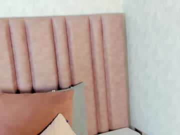 Im_Alejandra_ Chaturbate stream image from June 25, 2025