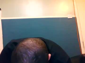 Italiandream100 Chaturbate stream image from June 25, 2025