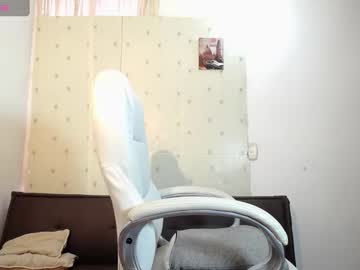 Jane_Dopler_ Chaturbate stream image from June 25, 2025