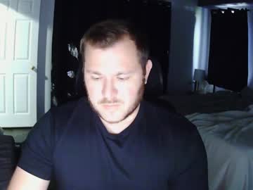 Jcool222 Chaturbate stream image from June 25, 2025