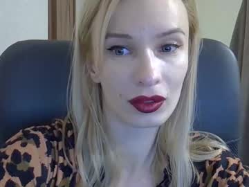 Katekitty5342 Chaturbate stream image from June 25, 2025