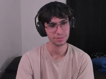 Khozler_ Chaturbate stream image from June 25, 2025