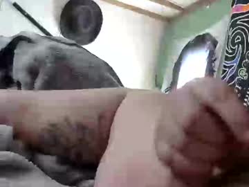 Kingdawgg77 Chaturbate stream image from June 25, 2025