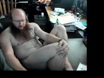 Krugdd Chaturbate stream image from June 25, 2025