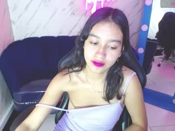 _Lilly_V Chaturbate stream image from June 25, 2025