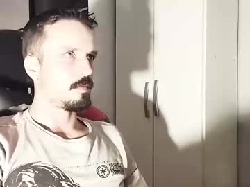 Lookaz4010 Chaturbate stream image from June 25, 2025