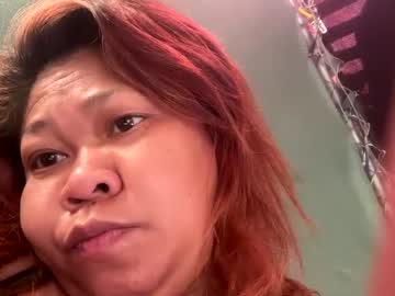 Mamasan304 Chaturbate stream image from June 25, 2025