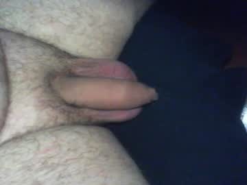 Pereiranaboa Chaturbate stream image from June 25, 2025