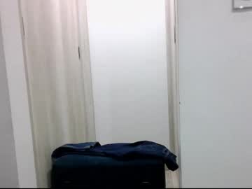 Ragnor_Vex Chaturbate stream image from June 25, 2025