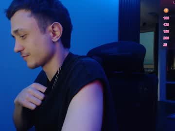 Ravine_Doleg Chaturbate stream image from June 25, 2025