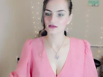 Rennyns Chaturbate stream image from June 25, 2025