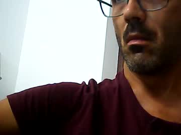 Speed0800 Chaturbate stream image from June 25, 2025