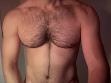 Tommy4193 Chaturbate stream image from June 25, 2025