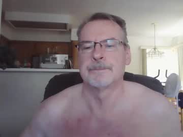 Ubermann81 Chaturbate stream image from June 25, 2025