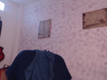 Wake_And_Bakee Chaturbate stream image from June 25, 2025