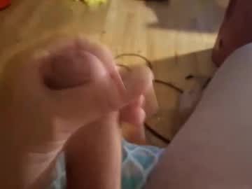 Wap36 Chaturbate stream image from June 25, 2025