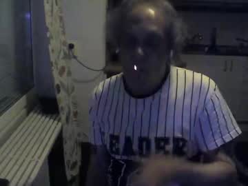 8pierced8 Chaturbate stream image from June 25, 2025