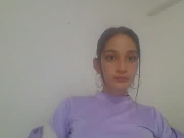 Allisonroose Chaturbate stream image from June 25, 2025