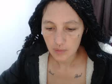 Anasweet_69 Chaturbate stream image from June 25, 2025