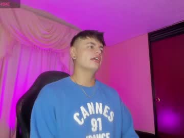 Bbycami_ Chaturbate stream image from June 25, 2025