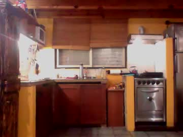 Discretopasivo Chaturbate stream image from June 25, 2025