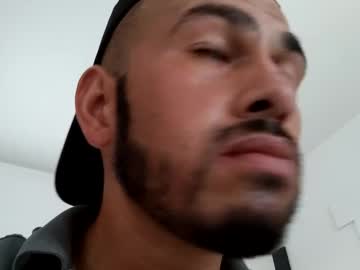 Erny707 Chaturbate stream image from June 25, 2025