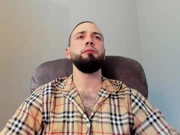 Free_Man___ Chaturbate stream image from June 25, 2025