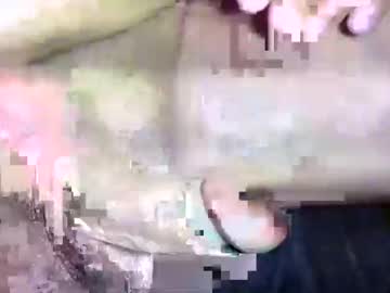 Hotshavedoiledcocksocal Chaturbate stream image from June 25, 2025