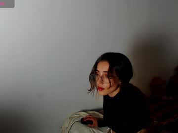 Im_Riiley Chaturbate stream image from June 25, 2025