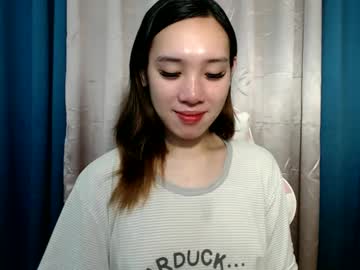 Itsmehotqueen Chaturbate stream image from June 25, 2025
