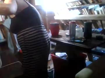 Jacquelinestone56 Chaturbate stream image from June 25, 2025