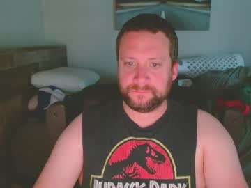 Jtrnbll Chaturbate stream image from June 25, 2025