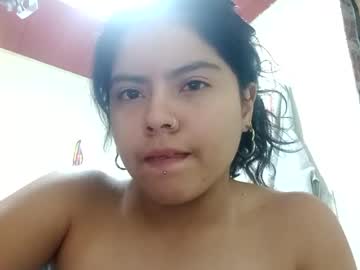 Katywonder Chaturbate stream image from June 25, 2025