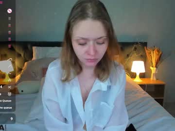 Linda__Bryant Chaturbate stream image from June 25, 2025