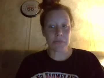 Mandajane47 Chaturbate stream image from June 25, 2025