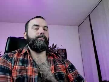 Misterlov3r Chaturbate stream image from June 25, 2025