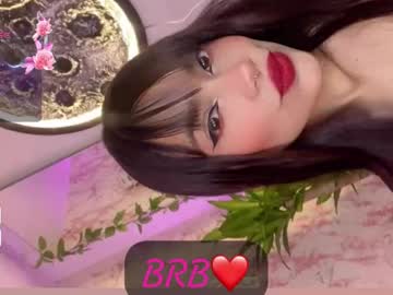 Nataly_29 Chaturbate stream image from June 25, 2025