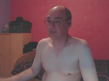 Nightkeeper63 Chaturbate stream image from June 25, 2025